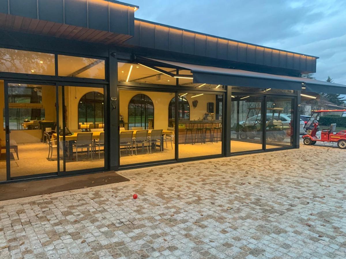 Orangerie De Chatel-Selection Figaro & Elle Magazine Cleppe Exterior foto